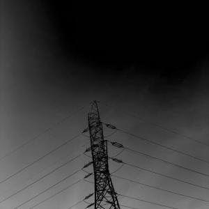 Tenement的專輯Clouds are Coming (Explicit)