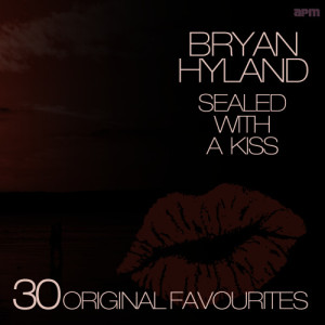 ดาวน์โหลดและฟังเพลง Crazy Little Compact Car พร้อมเนื้อเพลงจาก Brian Hyland