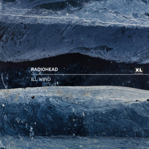 อัลบัม Ill Wind ศิลปิน Radiohead
