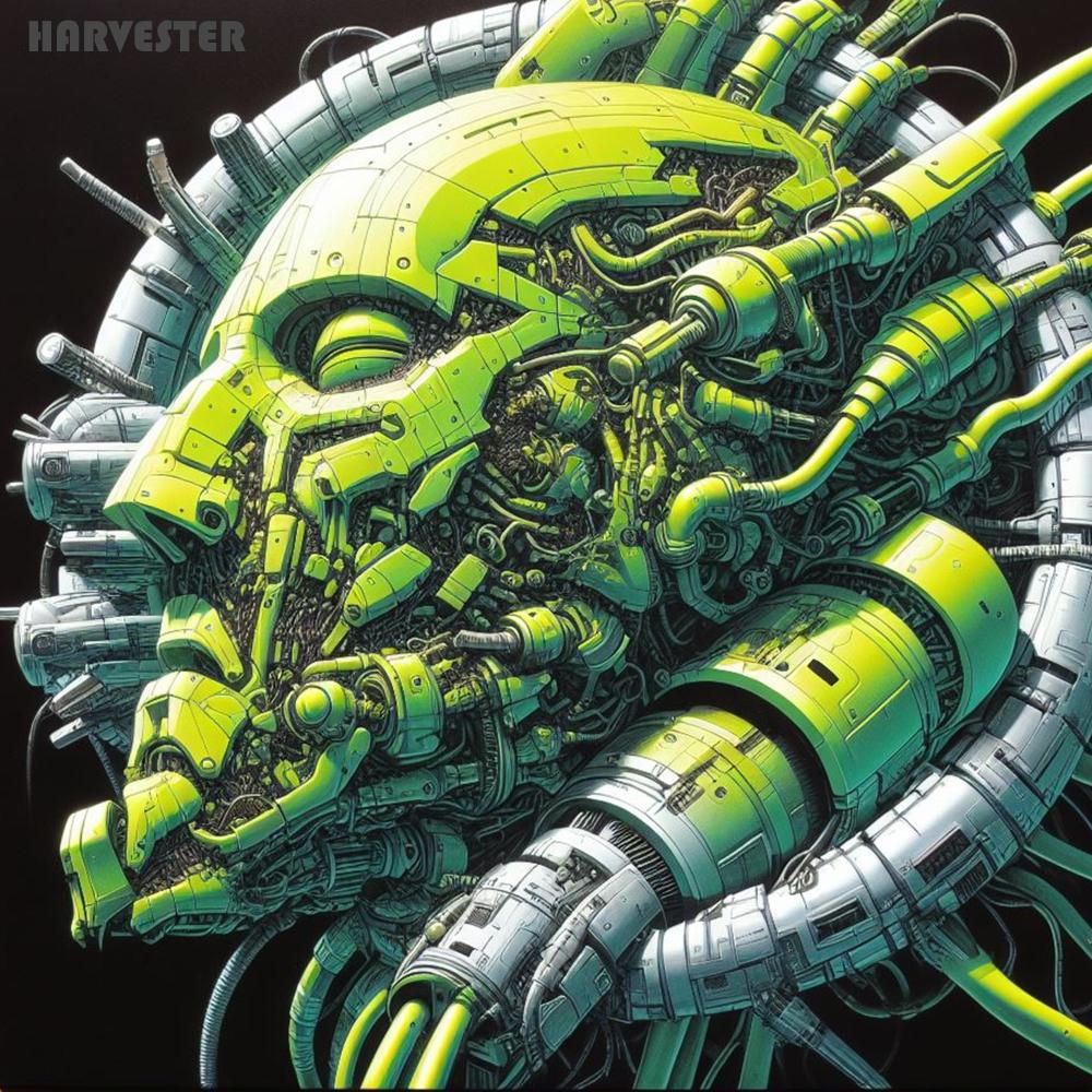 Hydrolox