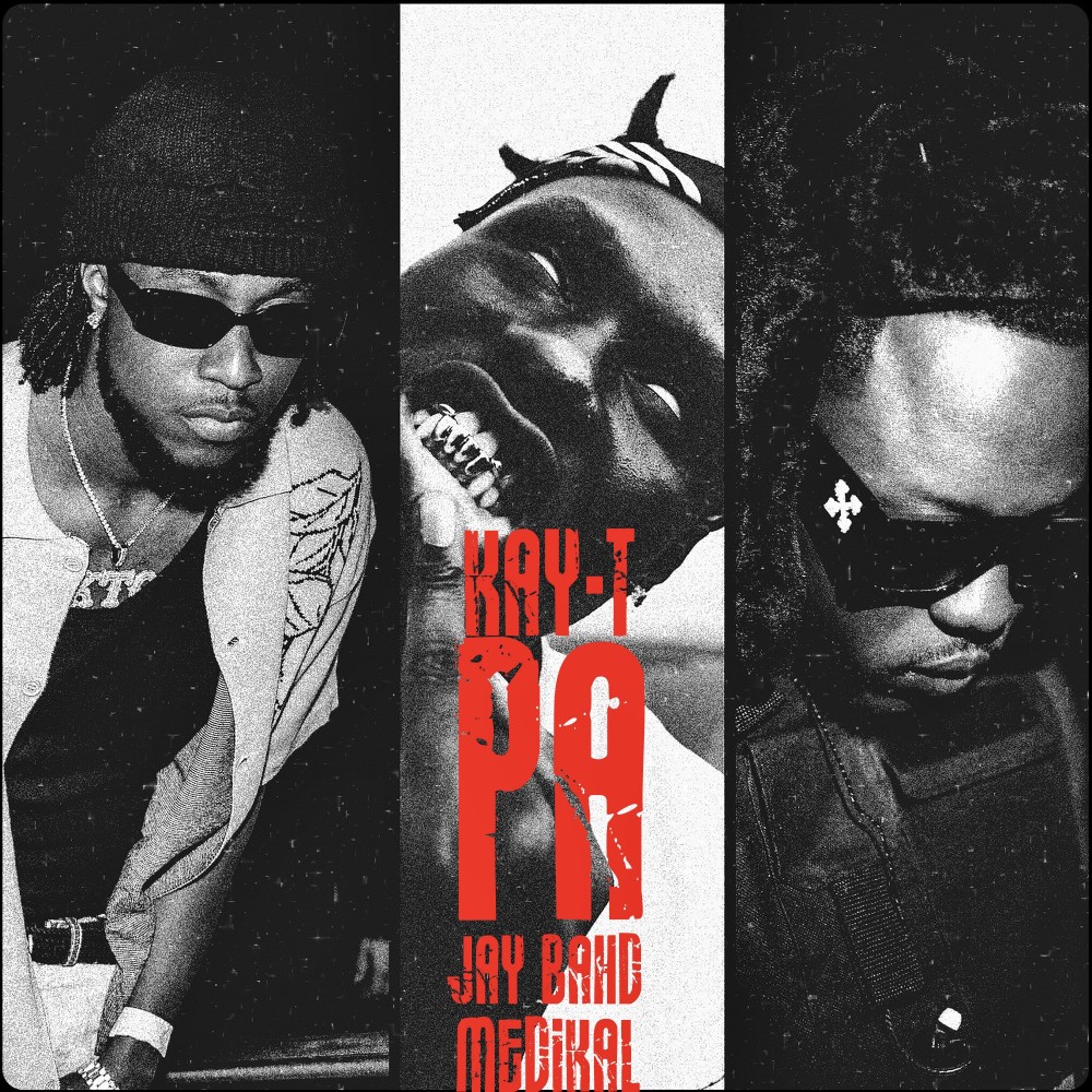 PA (Explicit)