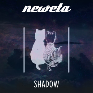 Album Shadow from Neweta