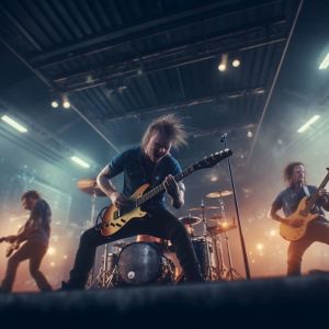 ดาวน์โหลดและฟังเพลง Панк Рок На Веки! พร้อมเนื้อเพลงจาก Shema