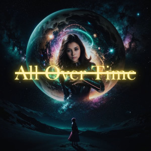 Listen to MoonLight Magic song with lyrics from Mr.Hui