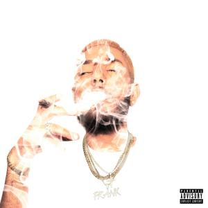 收聽Frankie X的Taboo (feat. ASM Swerve) (Explicit)歌詞歌曲