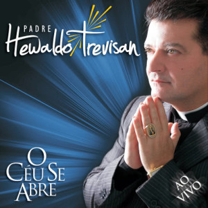 ดาวน์โหลดและฟังเพลง Tomo Posse (Ao Vivo) พร้อมเนื้อเพลงจาก Padre Hewaldo Trevisan