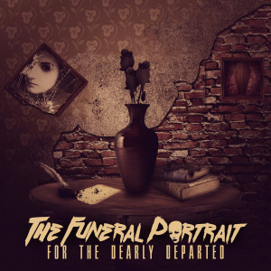ดาวน์โหลดและฟังเพลง A River in Egypt พร้อมเนื้อเพลงจาก The Funeral Portrait