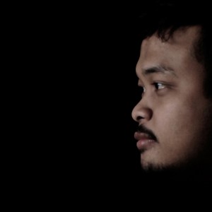 Listen to Terlalu Lama Sendiri song with lyrics from Ruri Hilman