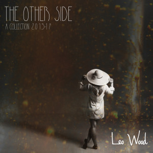 ดาวน์โหลดและฟังเพลง A Little Love พร้อมเนื้อเพลงจาก Leo Wood