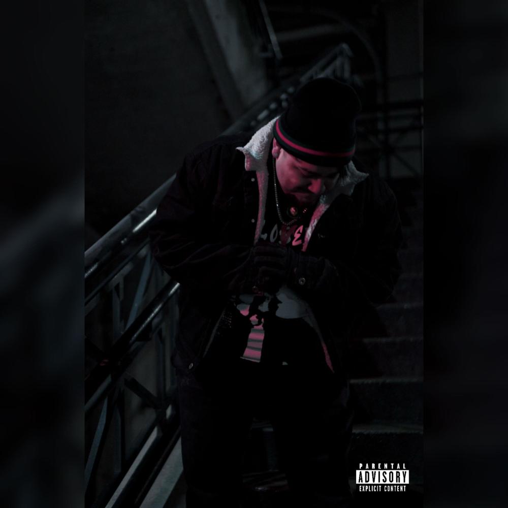 Vaulted Bars (Explicit)