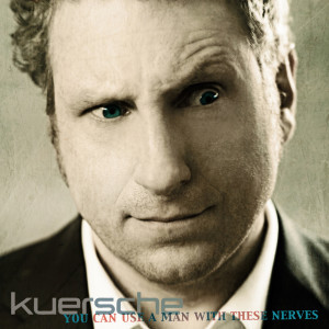 ดาวน์โหลดและฟังเพลง I Know You Know พร้อมเนื้อเพลงจาก Kuersche