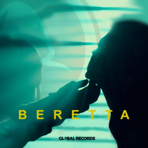 Dengarkan Beretta lagu dari Carla's Dreams dengan lirik