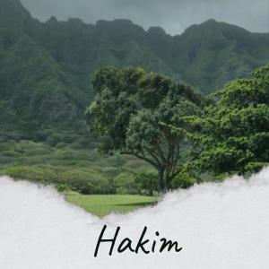 Listen to Indulge Moving song with lyrics from LAISA