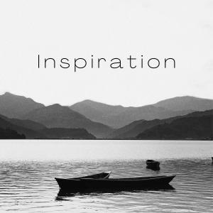 收聽Tansen的Inspiration歌詞歌曲