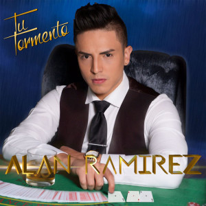 Listen to Dejemos Acá song with lyrics from Alan Ramirez