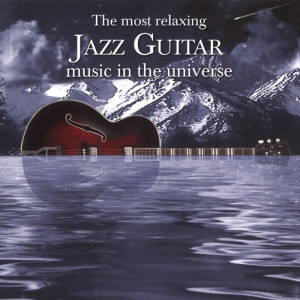ดาวน์โหลดและฟังเพลง I Can't Get Started พร้อมเนื้อเพลงจาก Jack McDuff