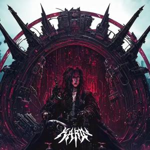 收聽Anticuario的KARIN (Explicit)歌詞歌曲