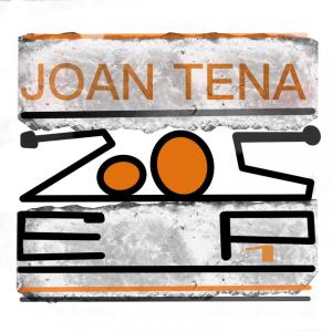 Listen to Me apetece jugar song with lyrics from Joan Tena