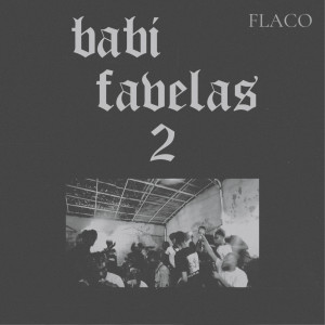 Dengarkan Lado lagu dari Flaco dengan lirik