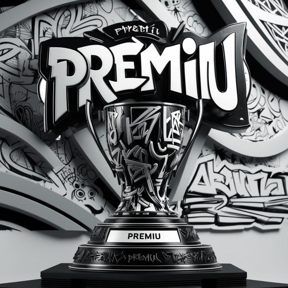 PREMIU (Explicit)
