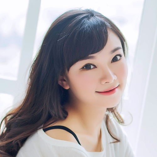 张轶娉