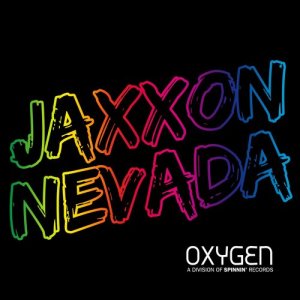 ดาวน์โหลดและฟังเพลง Nevada พร้อมเนื้อเพลงจาก Jaxxon