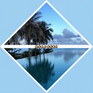 收聽車載音樂的斯卡拉之夜 (Remix)歌詞歌曲