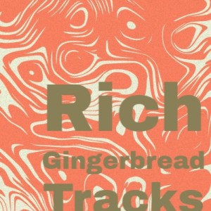 ดาวน์โหลดและฟังเพลง I Saw Mommy Kissing Santa Claus พร้อมเนื้อเพลงจาก The Platters琀