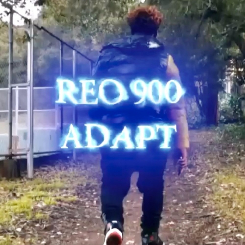 ADAPT (Explicit)