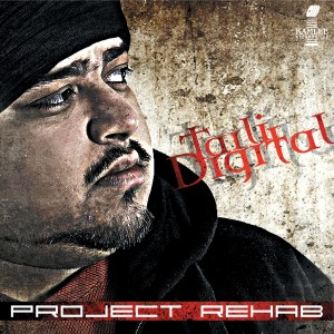 收聽Tarli Digital的Peeng Jawani (The Reunion Mix)歌詞歌曲