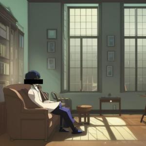 收聽Philip Solo的THERAPY歌詞歌曲