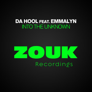 收聽Da Hool的Into The Unknown (Radio Edit)歌詞歌曲