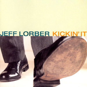 ดาวน์โหลดและฟังเพลง Snakebite พร้อมเนื้อเพลงจาก Jeff Lorber