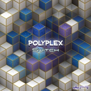 Album Switch from Polyplex