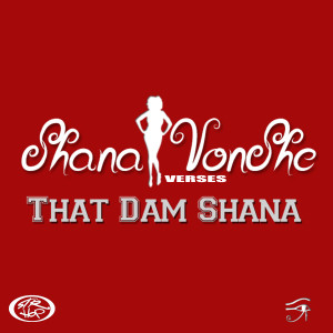 收聽Shana VonShe的Get Over It (Dirty) (Dirty|Explicit)歌詞歌曲