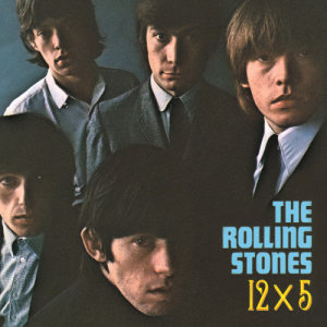 ดาวน์โหลดและฟังเพลง Susie Q พร้อมเนื้อเพลงจาก The Rolling Stones