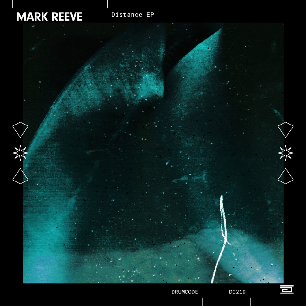 Filmwave