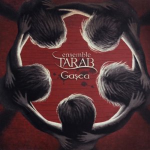 ดาวน์โหลดและฟังเพลง Taito พร้อมเนื้อเพลงจาก Ensemble Tarab