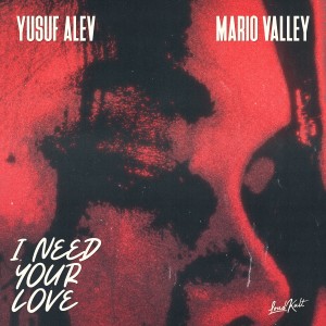 ดาวน์โหลดและฟังเพลง I Need Your Love พร้อมเนื้อเพลงจาก Yusuf Alev