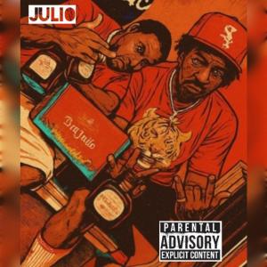 收聽Only1Law的Rowdy Piper Julio (feat. Chitown Ranger Heat & Produced By BanZeaux Made It) (Explicit)歌詞歌曲