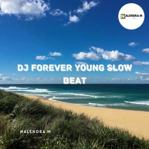 Album DJ Forever Young Slow Beat from NALENDRA M