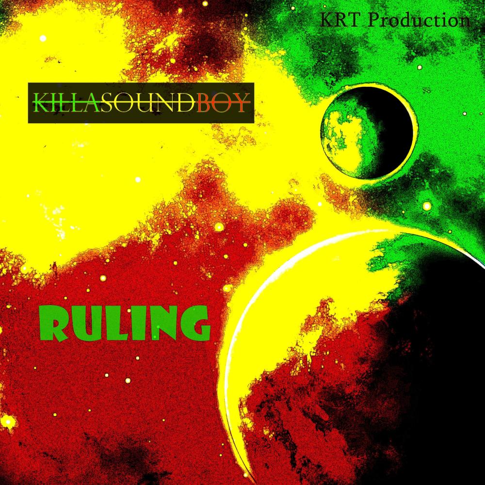 RULING
