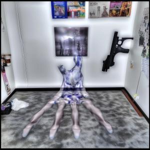 收聽CARPATOS的SUPREME GENTLEMAN (feat. SINXSTXSIA)歌詞歌曲