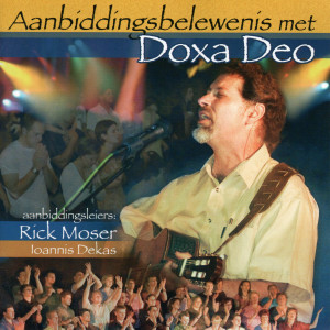 Listen to Ek Wil U Loof En U Lof Besing (Live) song with lyrics from Rick Moser
