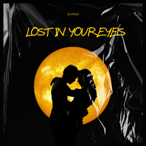 Listen to Lost in Your Eyes song with lyrics from Suraj