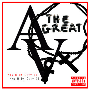 Listen to Keep It Trill (feat. J. Flame & T.C.) (Explicit) song with lyrics from Av the Great