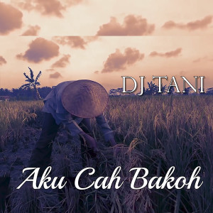 DJ TANI的专辑Aku Cah Bakoh