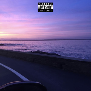 Album Les îles (Explicit) oleh Assaf