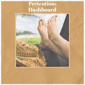 Listen to Yonder Waltz song with lyrics from Coey Wili