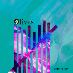 ดาวน์โหลดและฟังเพลง Kokonat Ed พร้อมเนื้อเพลงจาก Emmerson